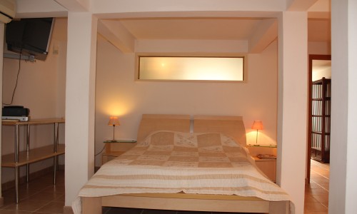 Ste-Luce - Villa 3 chambres en bord de mer avec piscine